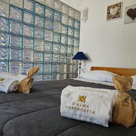 Sao Rafael Sun & Beach House Албуфейра Екстериор снимка