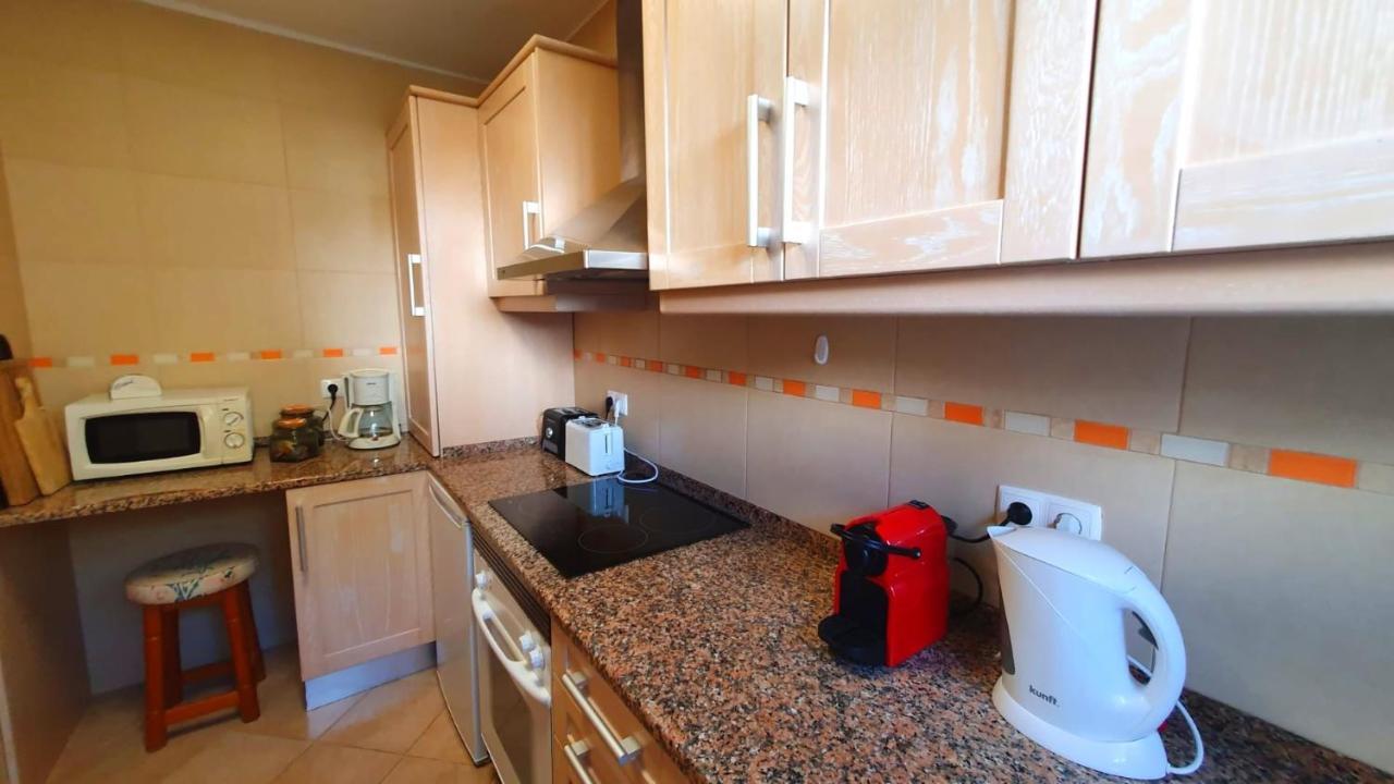 Sao Rafael Sun & Beach House Албуфейра Екстериор снимка