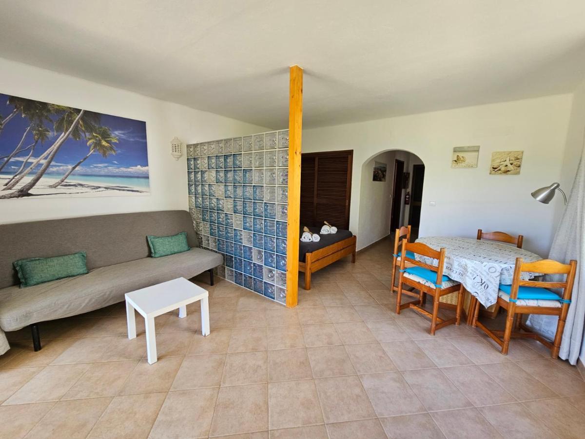 Sao Rafael Sun & Beach House Албуфейра Екстериор снимка
