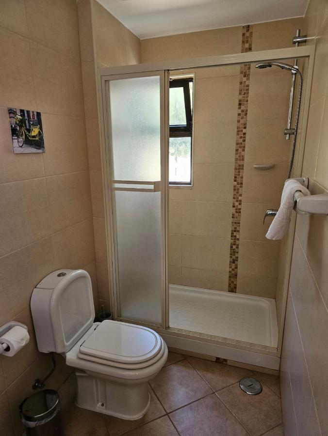 Sao Rafael Sun & Beach House Албуфейра Екстериор снимка
