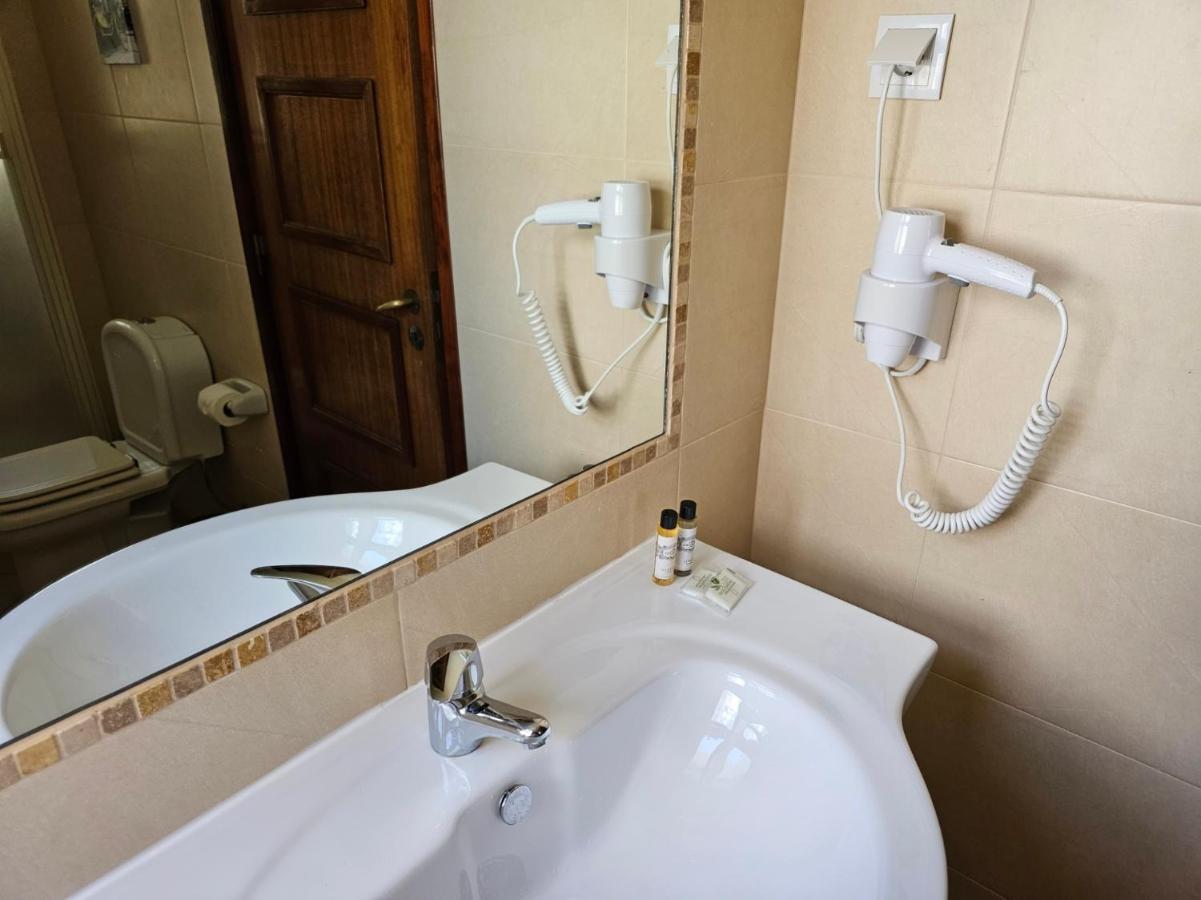 Sao Rafael Sun & Beach House Албуфейра Екстериор снимка