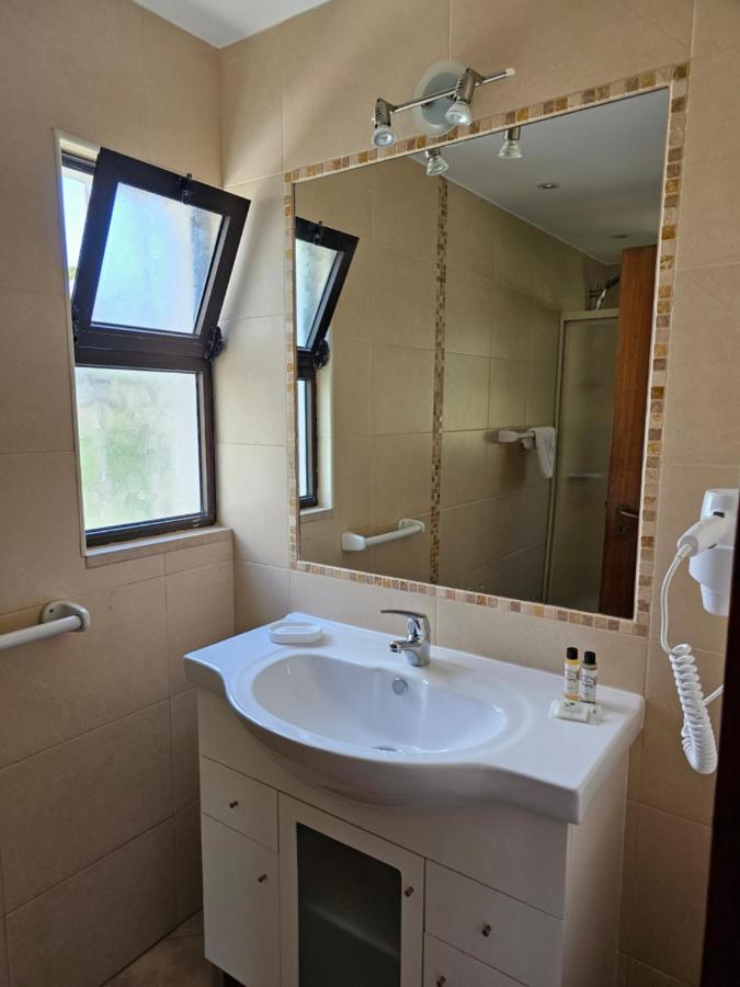 Sao Rafael Sun & Beach House Албуфейра Екстериор снимка